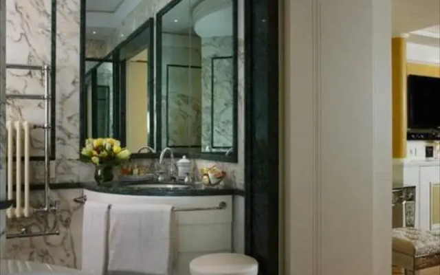 Canaletto Luxury Suites - San Marco Luxury