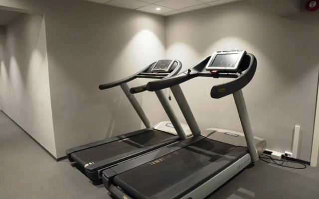 Home Hotel Bastion - Dinner included