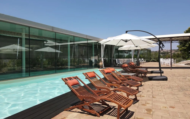 Corte Fratini Residenza D'Epoca