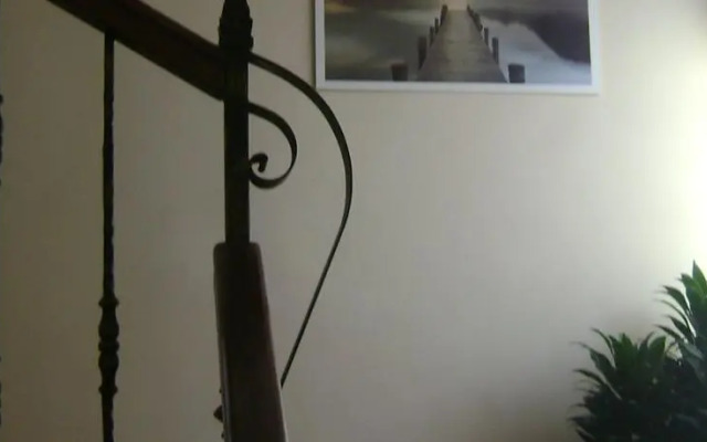 Bella Vista Family Hotel