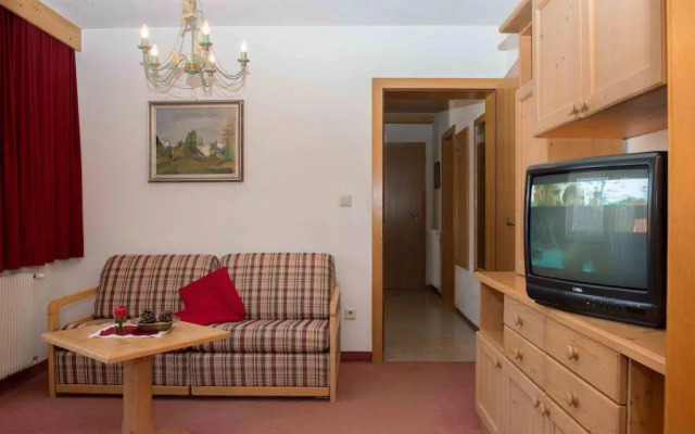 Apartment Krabacher