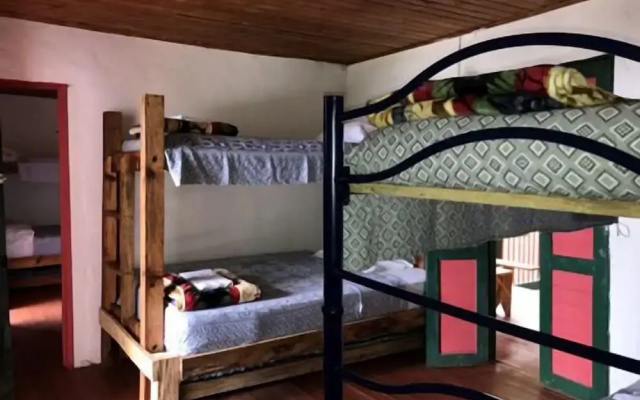 EcoLife Calima