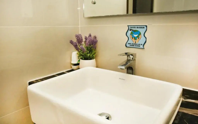 Country garden danga bay ,bay point