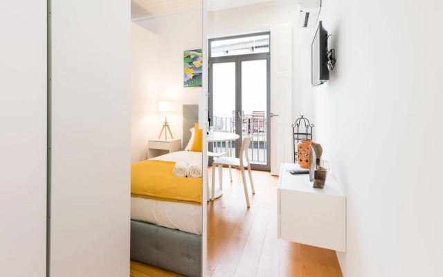 Guestready - A Moment in Time 1