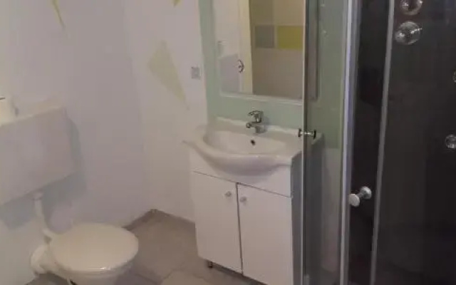 Guesthouse Prenočišče Lukavci
