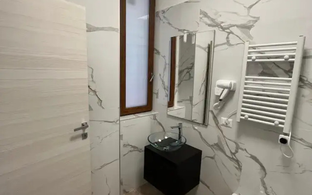 B&B Cadifra Portapiccola