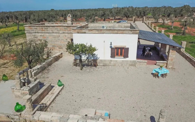 Relax Room - Nonno Toto