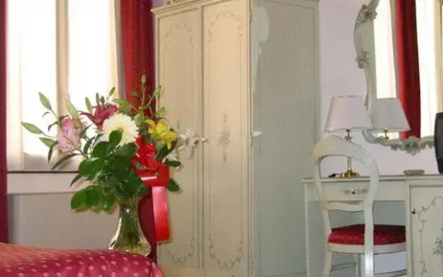 Locanda Ca' San Marcuola