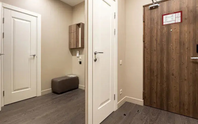 Apartment Kvart Nevsky