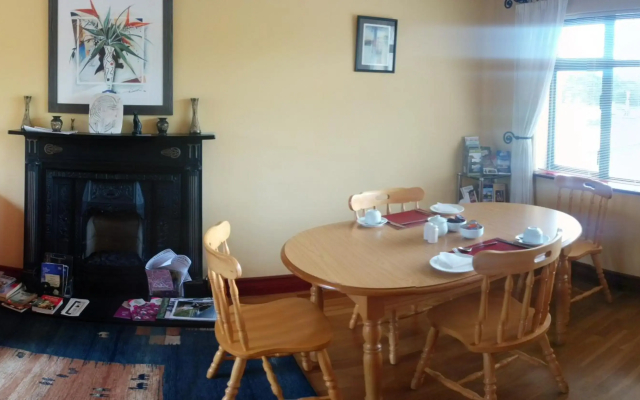 Doogarry House B&B