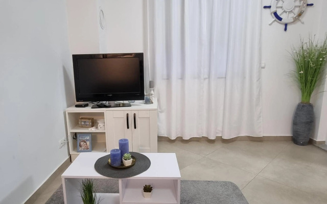 Two stars - Villa Sunce