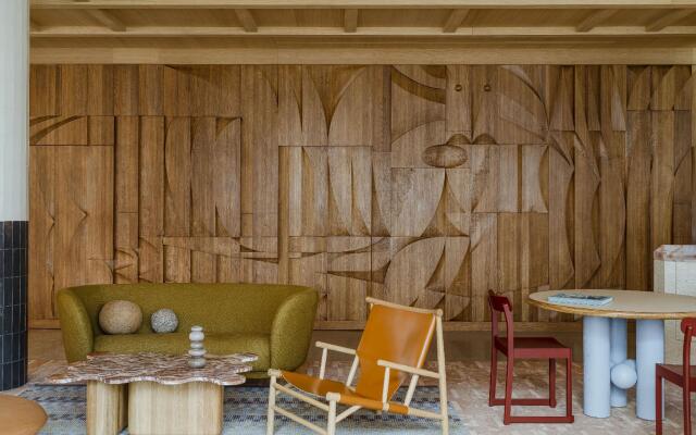 PURO Krakow Stare Miasto