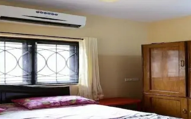 Room Maangta 330 - Margao Colva