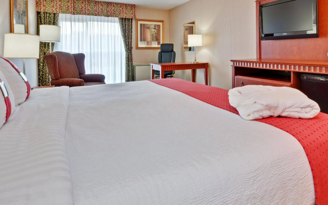 Sunbridge Hotel & Conference Centre Cambridge
