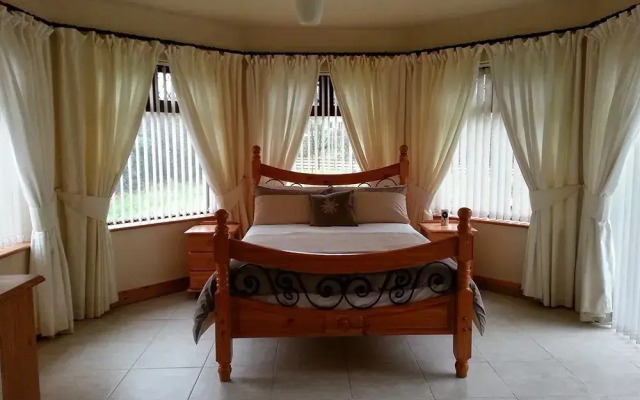 Atlantic Way B&B