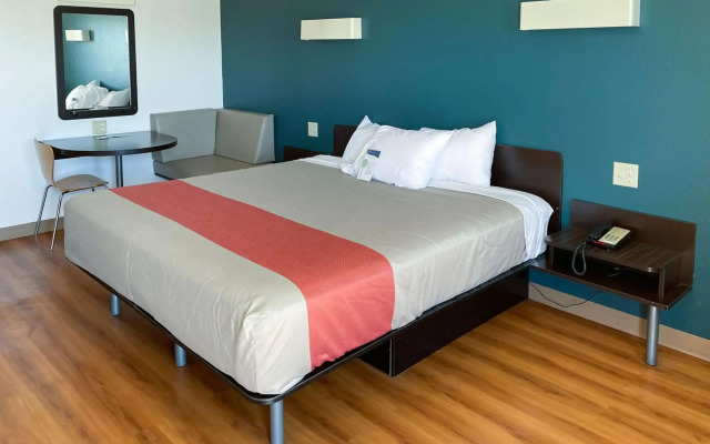 OYO Hotel Cameron