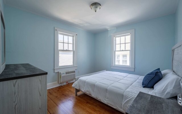 OCHG SeaFoam Ocean Front7