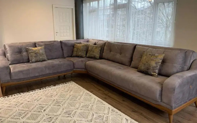 PhilResidenz @ Istanbul