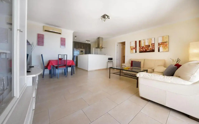 Bungalow Hibiscus San Agustin