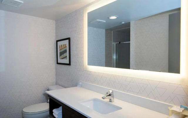 Holiday Inn Express Kamloops by IHG