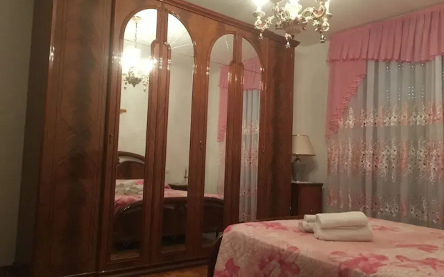 B&B Clipai