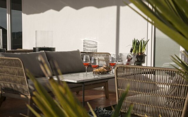 Valeriana Exclusive GuestHouse