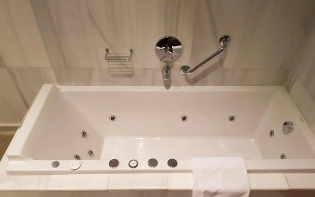 Gran Hotel Sóller