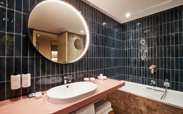 voco Malta by IHG