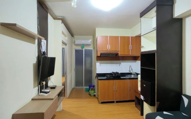 Arsakha Property