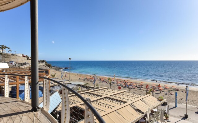 Villa Meloneras Hills 16 Holiday Rentals