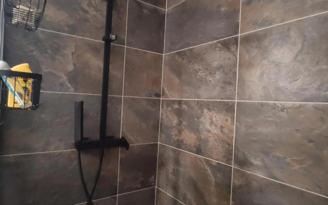 TERLA Bel Appartement 3 Pieces Clim & Parking