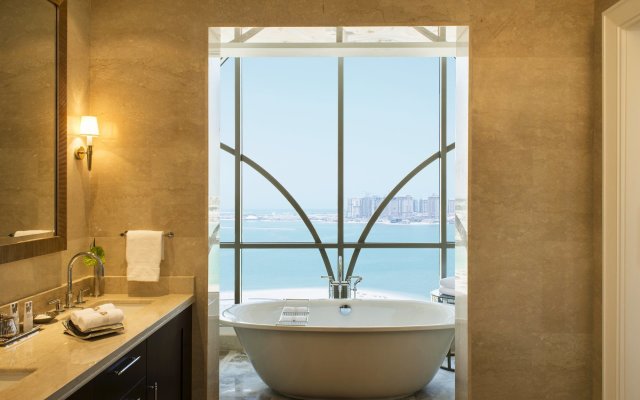 The St. Regis Doha