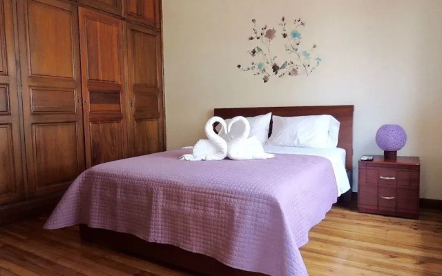 BlueBird Bed and Breakfast