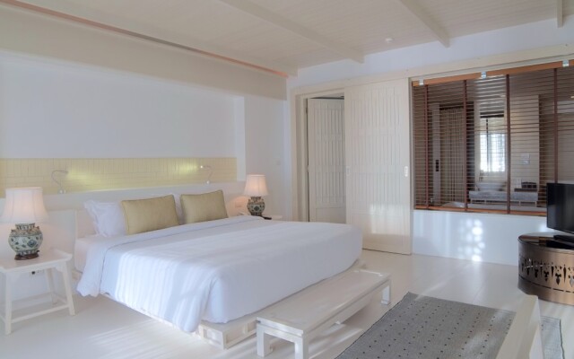 AWA Koh Chang
