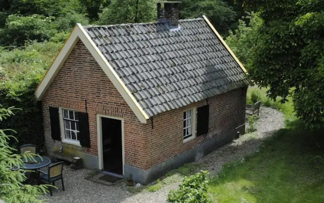 Klein Boeschoten