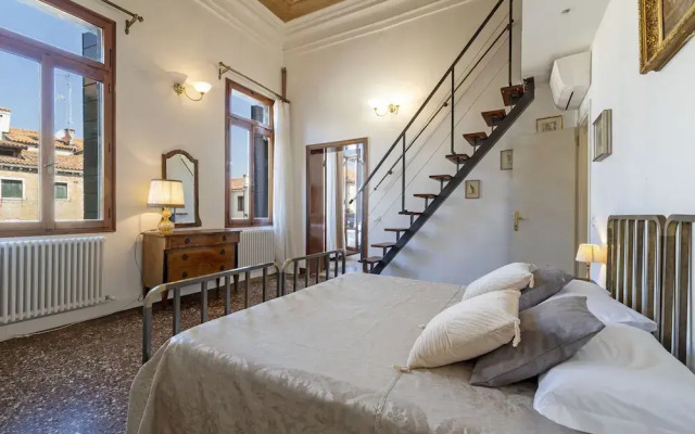 Ca Magia 1 by Wonderful Italy