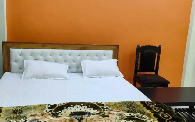 Sri Narayan Home Stay