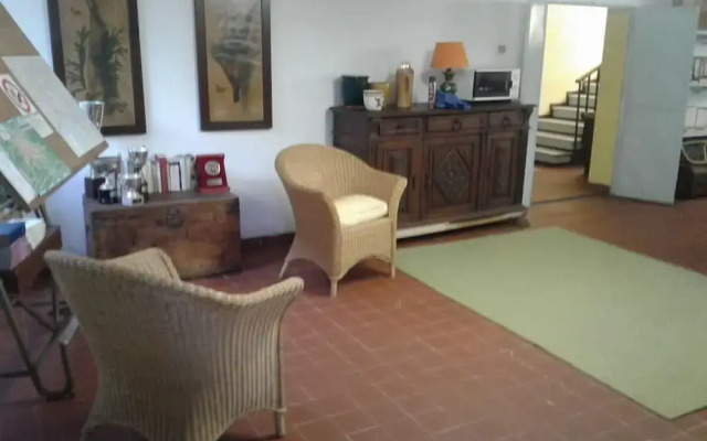 Edoardo Appartamenti