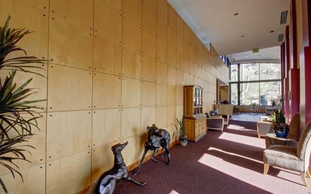 Casa Winfield 3 Bedroom Home by RedAwning