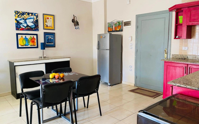 Panda House Sheraton Road