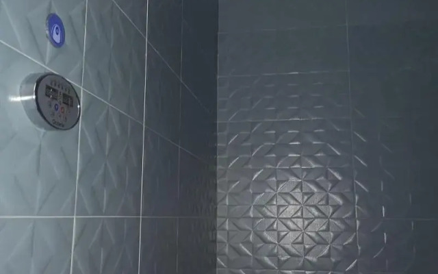 Altavilla Boutique Hotel