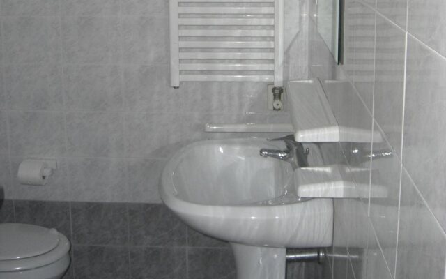 Residence I Gabbiani