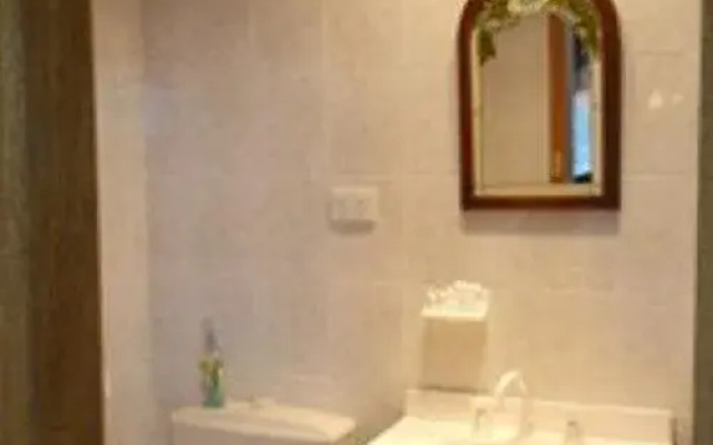 Eden Bed & Breakfast