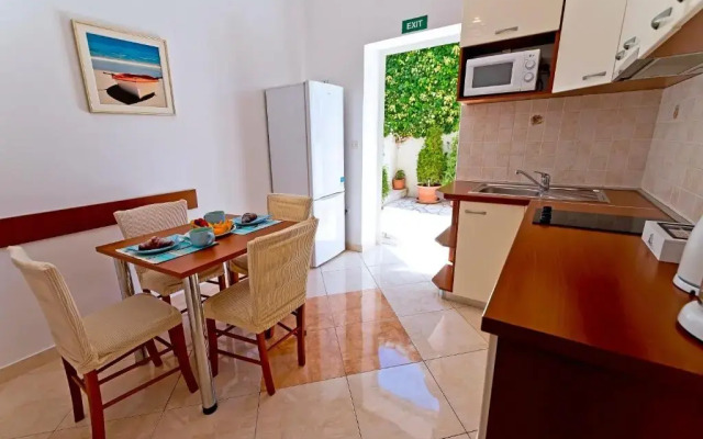 Apartment Ina2 - modern and cosy