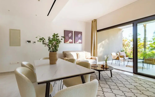 Sanders Breeze Limassol