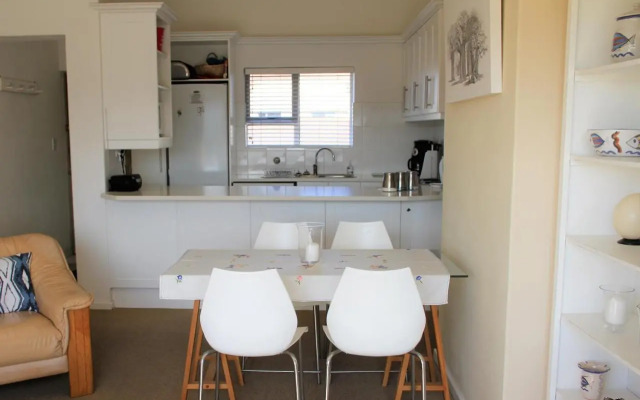 H5 Goose Valley Golf Estate