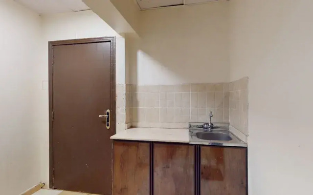 Wahat Al Madinah Hotel Apartments