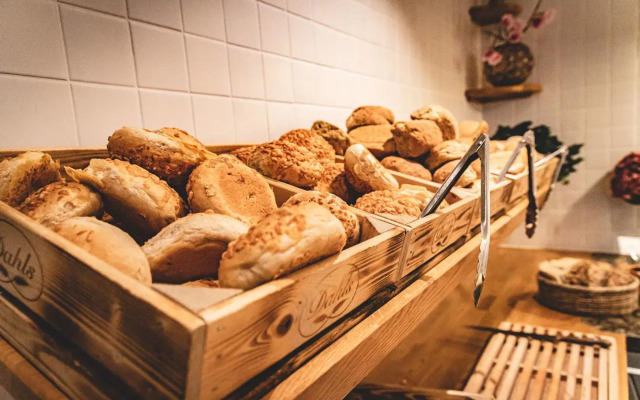 Hotel Heden, BW Signature Collection