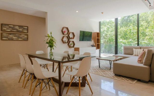 Oceana-134 by Playa District