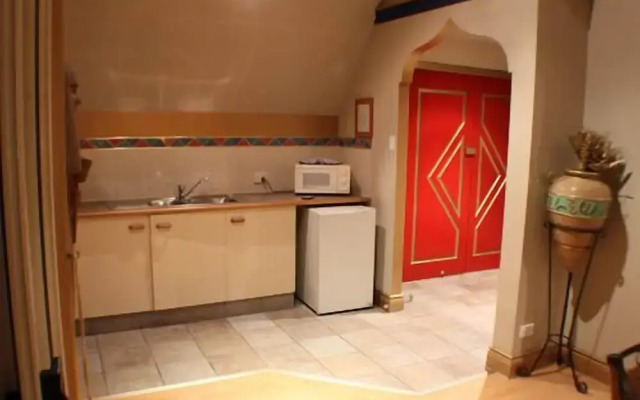 Ecostudio Fellini